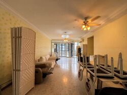 Summerdale (D22), Condominium #559745931